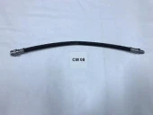 ÖN FREN HORTUMU SLX 1600 96 38cm 3009 - 1