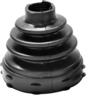 AKS KÖRÜĞÜ İÇ KİT BÜYÜK DUCATO 3 2.2-2.3-3.0 JTD 6MAN 6 - 1