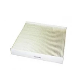 VOLKSWAGEN GOLF VII 1.6 TDİ 1.2 TSİ  1.4 TSİ (2012 VE SONRASI)POLEN FİLTRESİ BOSCH  1987432540 - 1