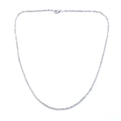 Çelik Zincir 316L Singapur Model - ZN-249 thumbnail 4