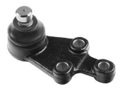 ROTİL HYUNDAI H1 - 1