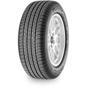 MICHELİN 215/65R16 98H TL LATITUDE TOUR HP GREEN X   YAZ LASTİĞİ 2023 - 1