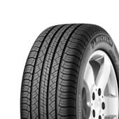 MICHELİN 215/65R16 98H TL LATITUDE TOUR HP GREEN X   YAZ LASTİĞİ 2023 - 2
