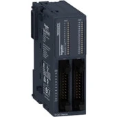Schneider Electric TM3DQ32TK Modul Tm3-32 Çıkış Transitörü HE10 - 1