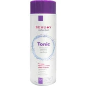Beauty Collection Temizleyici Tonik Olgun Ciltler İçin 200 ml - 1