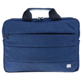 Plm Canyoncase Notebook Çantası 15.6" - Lacivert - 1