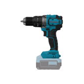 Catpower 4212 Akülü Darbeli Vidalama Kömürsüz 70 Nm 13 Mm Solo - Aküsüz - 1