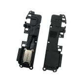 Omix X700 Buzzer - Hoporlör Full - 1