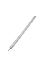 Magnezyum 33/600 mm Anot Çubuğu - 1
