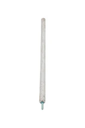 Magnezyum 33/600 mm Anot Çubuğu - 2
