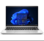 Hp Probook 440 G9 9M3M9AT İ5-1235U 16GB 512GB SSD 14'' W11Pro - 1