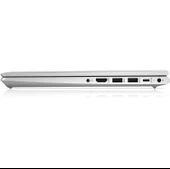 Hp Probook 440 G9 9M3M9AT İ5-1235U 16GB 512GB SSD 14'' W11Pro - 6