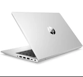 Hp Probook 440 G9 9M3M9AT İ5-1235U 16GB 512GB SSD 14'' W11Pro - 4