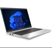 Hp Probook 440 G9 9M3M9AT İ5-1235U 16GB 512GB SSD 14'' W11Pro - 3