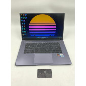 Huawei Matebook D 15 R5 8 Ram 256 GB M2 SSD Dizüstü Bilgisayar (Yenilenmiş) - 1