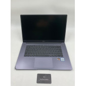 Huawei Matebook D 15 R5 8 Ram 256 GB M2 SSD Dizüstü Bilgisayar (Yenilenmiş) - 2