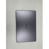 Huawei Matebook D 15 R5 8 Ram 256 GB M2 SSD Dizüstü Bilgisayar (Yenilenmiş) - 5