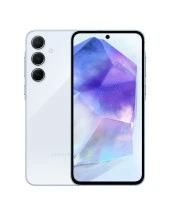 Tonex Sam Galaxy A35 Uyumlu G14 Anti Statik 9H Premium Temperli Ekran Koruyucu thumbnail 1