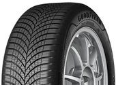 Goodyear Vector 4Seasons Gen-3 225/45R18 95W XL FP (4 Mevsim) (2024) - 2