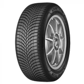 Goodyear Vector 4Seasons Gen-3 225/45R18 95W XL FP (4 Mevsim) (2024) - 3