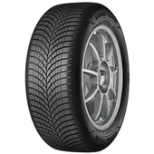 Goodyear Vector 4Seasons Gen-3 225/45R18 95W XL FP (4 Mevsim) (2024) - 1