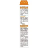 Garnier Ambre Solaire Super Uv C Vitamini Koyu Leke Karşıtı Fluid Krem SPF50+ 40 ml - 2