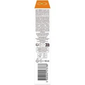 Garnier Ambre Solaire Super Uv C Vitamini Koyu Leke Karşıtı Fluid Krem SPF50+ 40 ml - 3