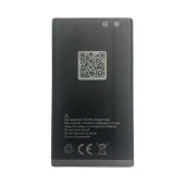 Tecno T528 Pil - Batarya Bl-25bt 2500 Mah thumbnail 1