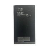 Tecno T528 Pil - Batarya Bl-25bt 2500 Mah thumbnail 2