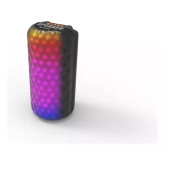MS-3624BT RGB MULTİMEDİA SPEAKER - 2