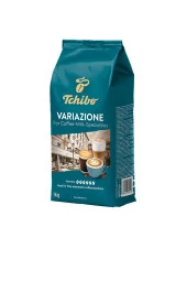Tchibo Variazone For Coffee-Milk-Specialties Çekirdek Kahve 1000 gr x 2 Adet - 3