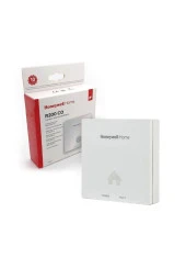 Honeywell HR200C-2 Karbonmonoksit Gaz Alarm Cihazı - 1