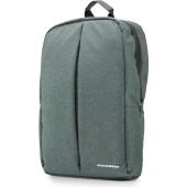 Hadron HD-3011 Notebook Sırt Çantası 15.6 HD-3011 - 2