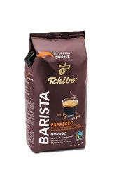 Tchibo Barista Espresso Çekirdek Kahve 1000 gr x 4 Adet - 4