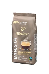 Tchibo Barista Caffè Crema Çekirdek Kahve 1000 gr x 2 Adet thumbnail 3