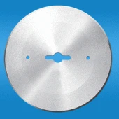 Strong H 2631 Pastalbaşı Bıçağı thumbnail 1