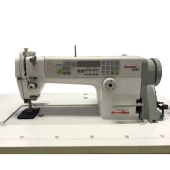 Esman Gold ES B211-903 C-60M Elektronik Düz Dikiş Makinası - 2