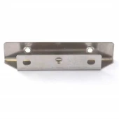 Dayang DB-12 Pastal Başı Kesim Makinesi Klavuz Ray Kapağı Metal thumbnail 1