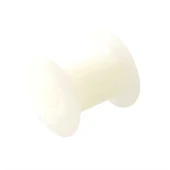 Dayang DB-24 Pastal Başı Kesim Makinesi Aşağı Klavuz Tekerleği thumbnail 2