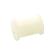 Dayang DB-19 Pastal Başı Kesim Makinesi Yukarı Kılavuz Tekerleği thumbnail 1