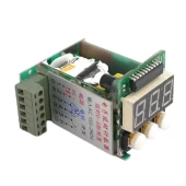 Dayang DB-69 Pastal Başı Kesim Makinesi Uzun Tutacak Sayacı thumbnail 1