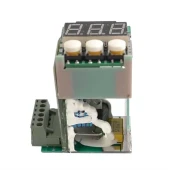 Dayang DB-69 Pastal Başı Kesim Makinesi Uzun Tutacak Sayacı thumbnail 2