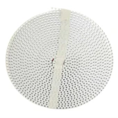 Kingstar PLS-S2-A-09 Otomatik Pastal Başı Kesim Makinesi Kaldırma Kayışı thumbnail 1