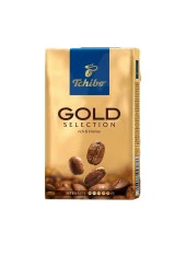Tchibo Gold Selection Filtre Kahve 250 gr x 2 Adet - 2