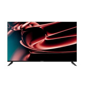 Skytech 50St1305 50" 127 Ekran 4K Ultra Hd Smart Google Çerçevesiz Led Tv - 1