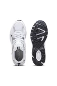 Puma Milenio Tech 392322 01 Unisex Yürüyüş ve Koşu Ayakkabısı Beyaz Siyah 36-45 thumbnail 5