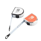 Kingstar 3 Metre Çelik Otomatik Mezura thumbnail 3