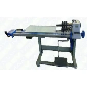 Kingstar Manuel Biye Kesme Makinası thumbnail 1