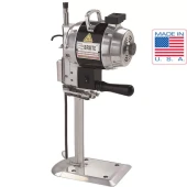 Eastman Brute 627-8'' Kesim Motoru (Kara Kafa) thumbnail 1