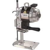 Eastman Brute 627-8'' Kesim Motoru (Kara Kafa) thumbnail 2